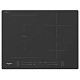 Плита кухонная Whirlpool WL S7965 NE BM