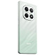 Смартфон Xiaomi Redmi Note 15 4G 8/256GB (with charger) Green EU