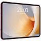Планшет Teclast T65 Plus 8/256GB 4G Dual Sim Red (A3D4/TL-112939)