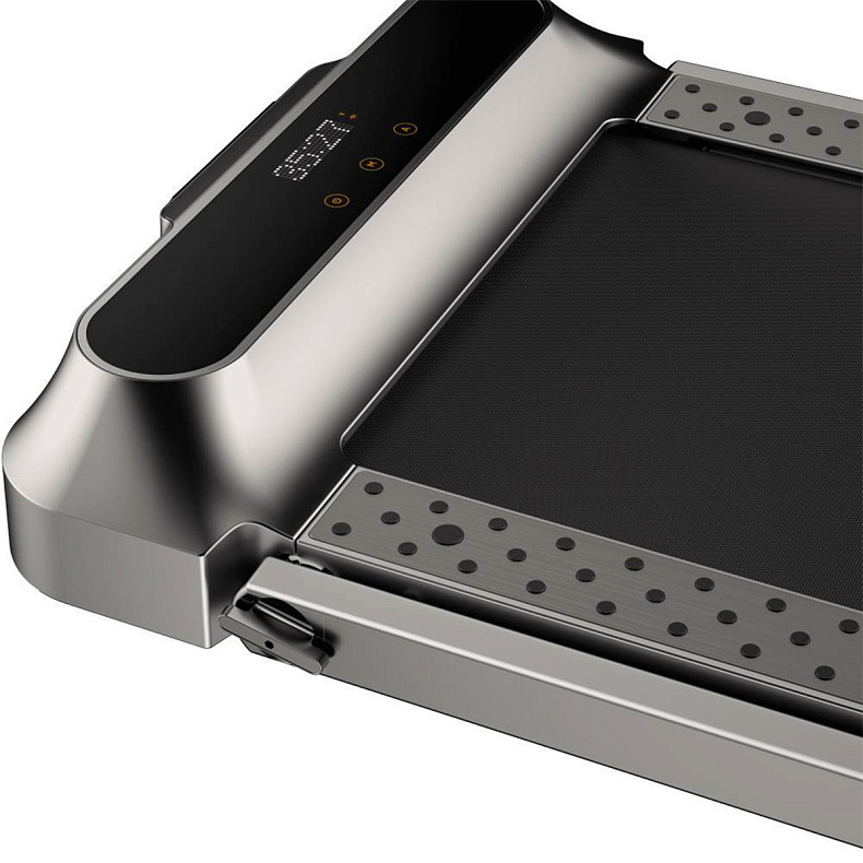 Електрична бігова доріжка KingSmith TRR2FB Walkingpad Treadmill (TRR2FB)