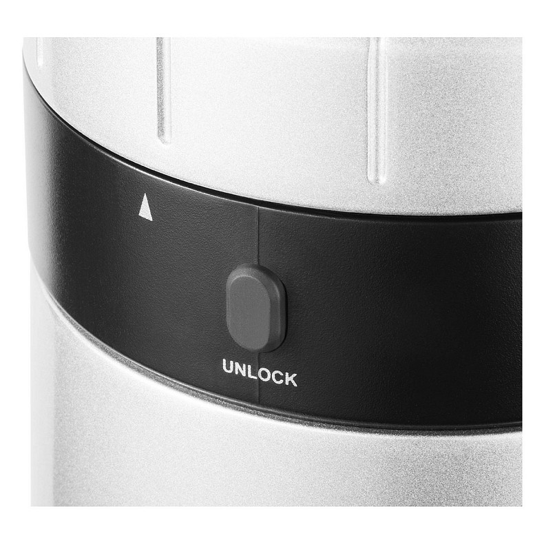 Кавомолка Catler CG8011