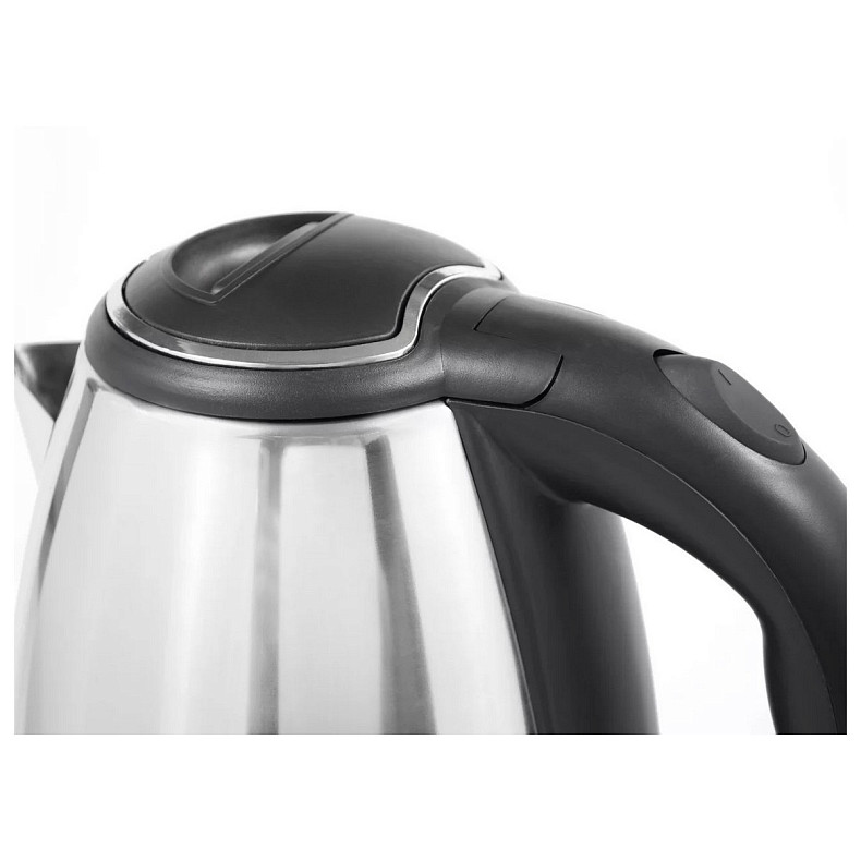 Электрочайник Holmer HKS-1010