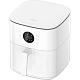 Мультипіч Xiaomi Smart Air Fryer 6.5L WH