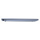 Ноутбук HP OmniBook 5 16-af1011ru 16" WUXGA IPS AG, Intel U7-255U, 24GB, F1TB, UMA, DOS, голубой