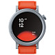 Смарт-часы Nothing CMF Watch Pro 2 Orange