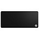 Коврик для мышки SteelSeries Qck XXL 900х400х2мм