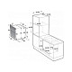 Духовой шкаф Gorenje BP6138B