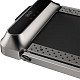 Електрична бігова доріжка KingSmith TRR2FB Walkingpad Treadmill (TRR2FB)