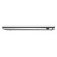 Ноутбук HP 17-cp3019ru 17.3" FHD IPS AG, AMD R7-7730U, 16GB, F512GB, UMA, DOS, серебристый