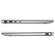 Ноутбук HP 14-ep0024ua (91L03EA) White