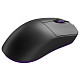 Миша Dark Project Novus Pro Wireless Black/Purple (DPP_Novus_PRO_BB)
