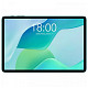 Планшет Teclast Tab P33 3/64GB Blue