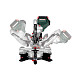 Дискова пилка Metabo KGS 305 M (613305000)