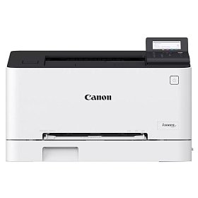 Принтер Canon I-SENSYS LBP631CW