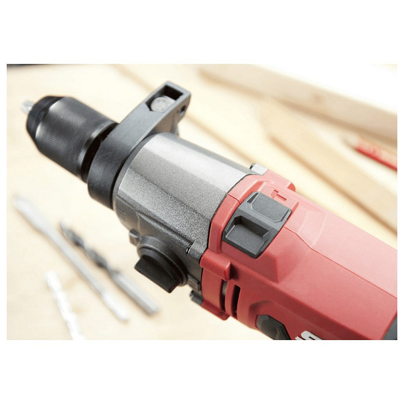 Дриль ударний SKIL 6745 GA