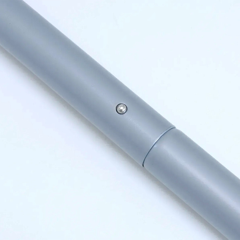 Футбольные ворота Garlando FieldMatch(POR-15)