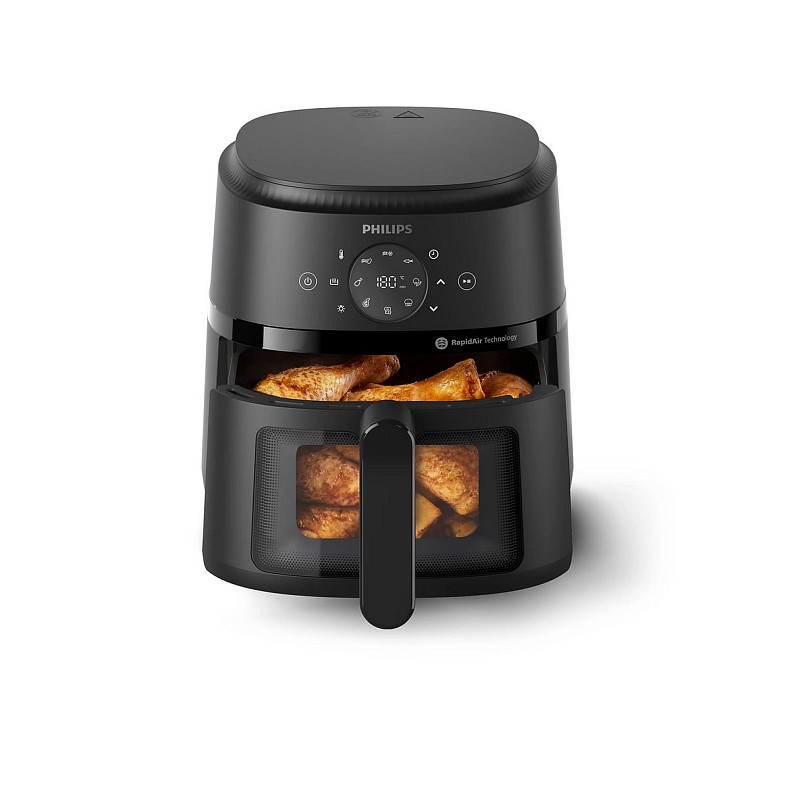 Мультипечь Philips NA220/00