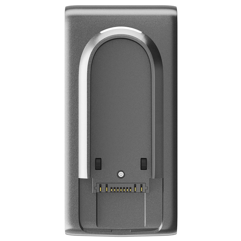 Змінний акумулятор для Dreame Z30, Z40 Station (V2406-8S1P-GYA) 