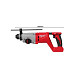 Перфоратор акумуляторний Milwaukee M18 BLHACD26-0