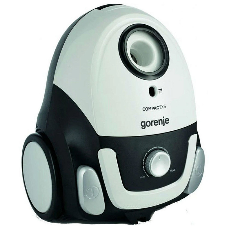Пилосос Gorenje VCEA11CXWII