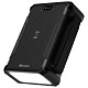УМБ Sandberg Survivor PD 96000mAh DC84W USB-C60W Cigar Lighter 180W 2USB-A18W,Wireless LiFePo4