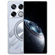 Смартфон Infinix GT 20 Pro 12/256GB Mecha Silver