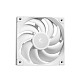 Система водяного охолодження DeepCool Mystique 360 ??White (R-LX360-WHDSNMP-G-1)