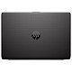 Ноутбук HP 250R G9 15.6" FHD IPS, 300n/i3-1315U (4.5)/16Gb/SSD512Gb/Intel UHD/DOS/Сірий