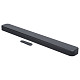 Саундбар JBL Bar 300MK2 Black (JBLBAR300M2BLKEP)