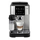 Кофемашина Delonghi ECAM 220.80.SB Magnifica Start