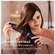 Фен-щітка Philips Air Styler Series 3000 BHA305/00