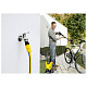 Минимойка Karcher K 3 (1.601-888.0)