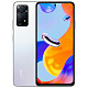 Смартфон Xiaomi Redmi Note 11 Pro 8/128GB Dual Sim Pearl White EU