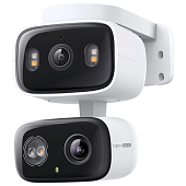 IP-камера TP-Link Tapo C246D