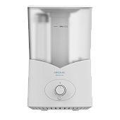 Увлажнитель воздуха Cecotec BreezeCare 2000 Light