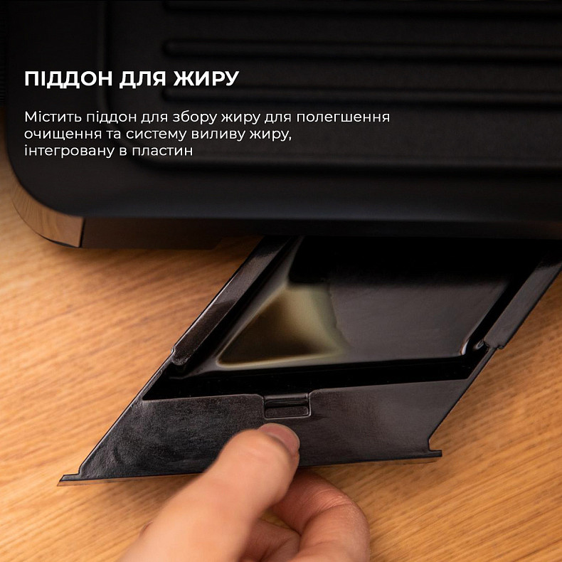 Гриль электрический Cecotec Rock&Grill Dual