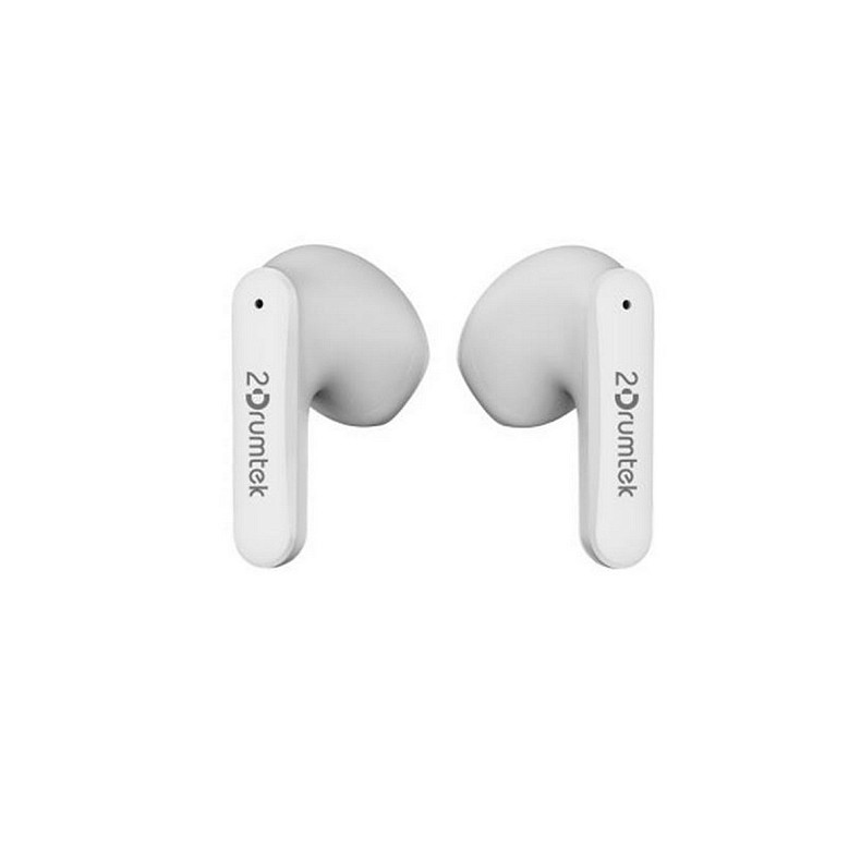 Bluetooth-гарнітура A4Tech B20 Grayish White