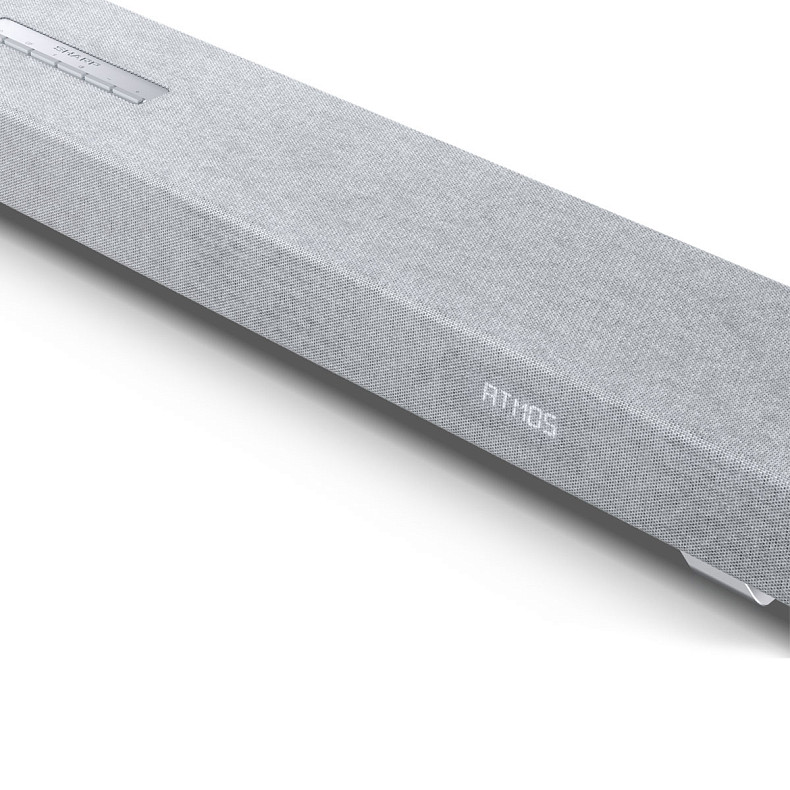 Саундбар Sharp HT-SBW55121(SL)