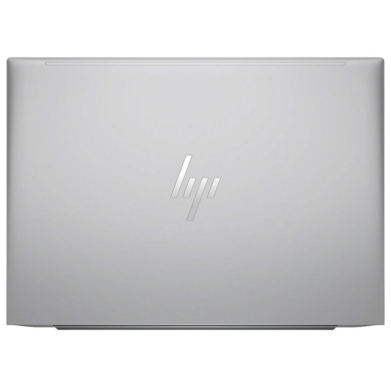 Ноутбук HP ZBook Firefly G11A 14" WUXGA IPS, 300n/Ryz 7 PRO 8840HS (5.1)/32Gb/SSD512Gb/Radeon/FPS/Подсв/DOS