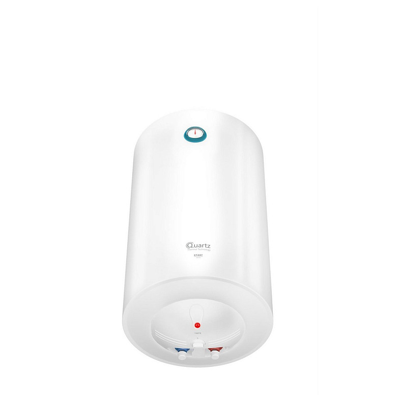 Водонагрівач Quartz Start 80 V