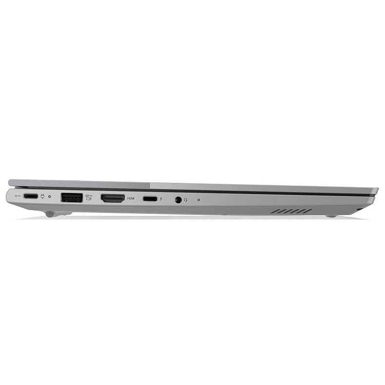 Ноутбук Lenovo TB 14 G8 IRL CI7-240H 14" 16/512GB 21SG00HPRA