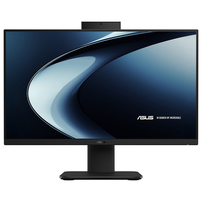 Моноблок ASUS V440VAK-BPC1110 23.8" FHD AG, Intel 5-210H, 16GB, F512GB, UMA,