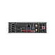 Материнcька плата MSI MAG B760 TOMAHAWK WIFI s1700 B760 4xDDR5 M.2 HDMI DP Wi-Fi BT ATX