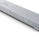 Саундбар Sharp HT-SBW55121(SL)