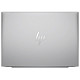 Ноутбук HP ZBook Firefly G11A 14" WUXGA IPS, 300n/Ryz 7 PRO 8840HS (5.1)/32Gb/SSD512Gb/Radeon/FPS/Подсв/DOS