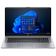 Ноутбук HP Probook 470-G10 17.3" FHD IPS AG, Intel i5-1335U, 8GB, F512GB, UMA, Win11P, серебристый (8A5H1EA)