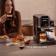 Кофеварка CECOTEC Cafelizzia ColdBrew Latte