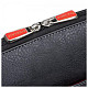 Сумка Rivacase 8992 PU 14" Black