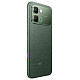 Смартфон Infinix Note Edge X6887 8/256GB Silk Green