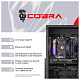 Компьютер COBRA Advanced (A75F.32.S5.56.20915)